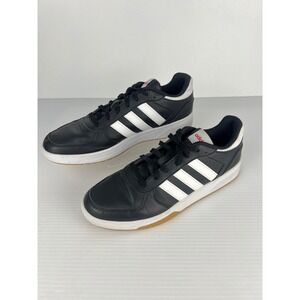 Adidas Courtbeat Court Lifestyle Shoes HQ1763 Sneakers Mens 11